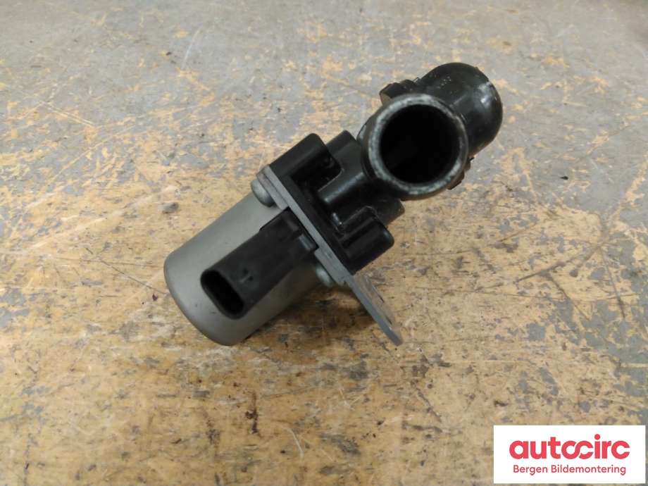 Diverse deler til Volvo XC40 2018-2024  (VOLVO|31684222|)
