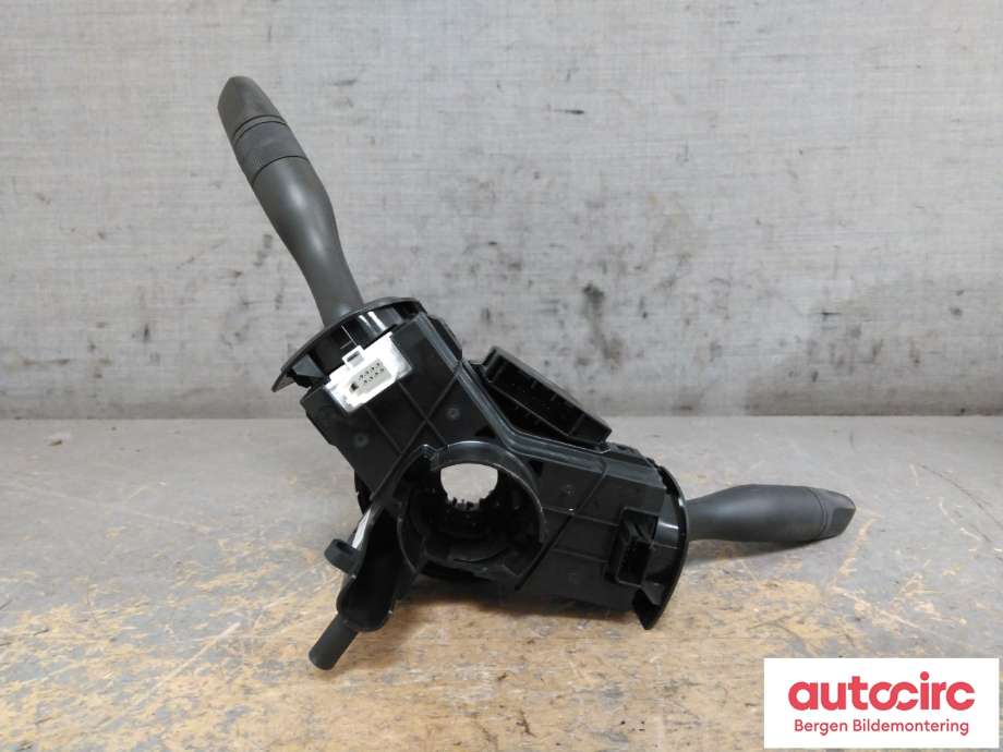 Airbag slepering til Opel Insignia B 2017-->> (OPEL|39017556||39088759)
