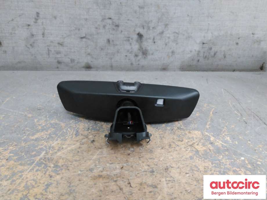 Speil innvendig til BMW X3 2017-->> (G01) (G01) (BMW|51 16 9 438 989|)