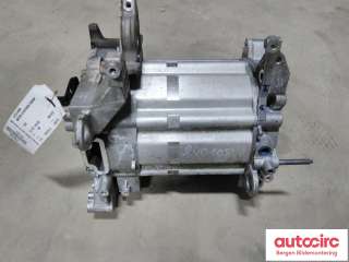 Motor elbil foran til Opel Mokka,   (OPEL|1673214880|16 732 148 80)
