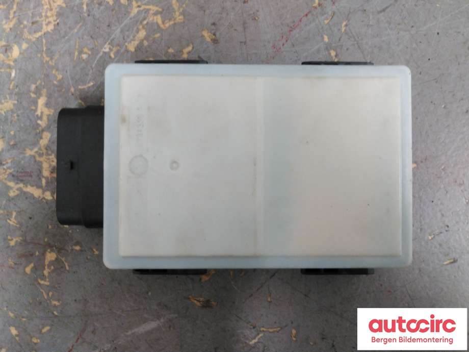 Sensor radar til BMW X3 2017-->> (G01) (G01) (BMW|66 32 5 A84 CF7|)