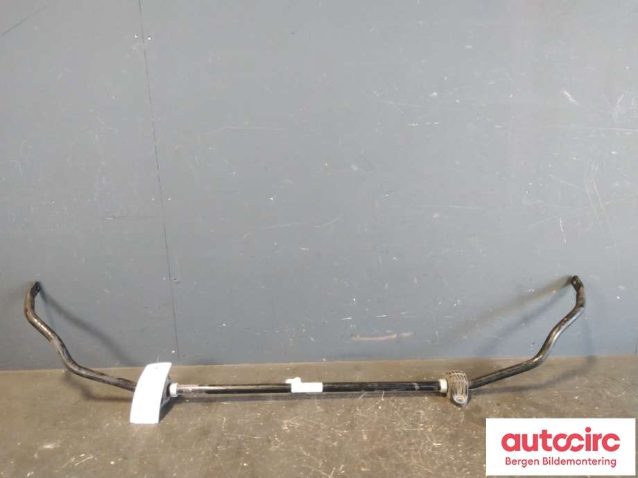 Stabilisatorstag bak til BMW X3 2017-->> (G01) (G01) (BMW|33 55 6 870 659|)