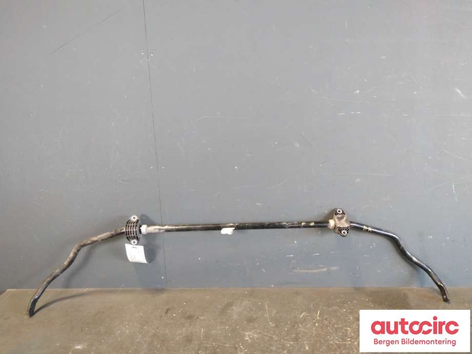 Stabilisatorstag bak til BMW X3 2017-->> (G01) (G01) (BMW|33 55 6 870 659|)