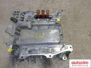 Inverter elbil til Nissan Leaf,   (NISSAN|291A0-5SA0A)