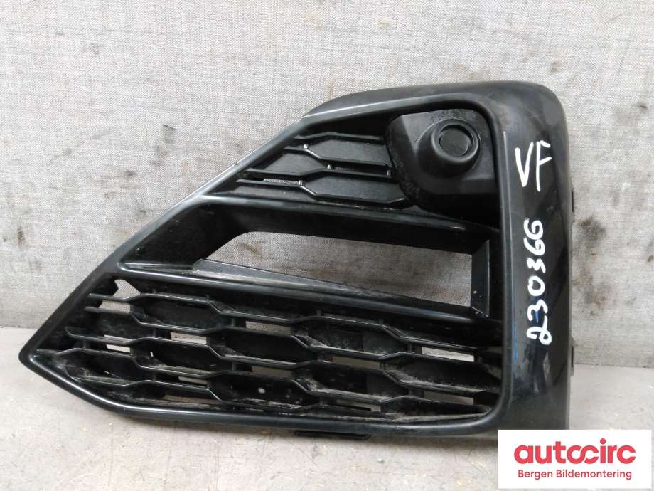 Frontlyktehus til BMW 2-Serie, 2014-2021 (F22/F23) (F22/F23) (BMW|51 11 8 073 897)