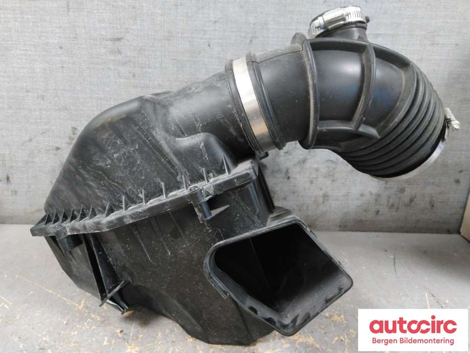 Diverse deler til BMW X3 2017-->> (G01) (G01) (BMW|13 71 8 620 473|)
