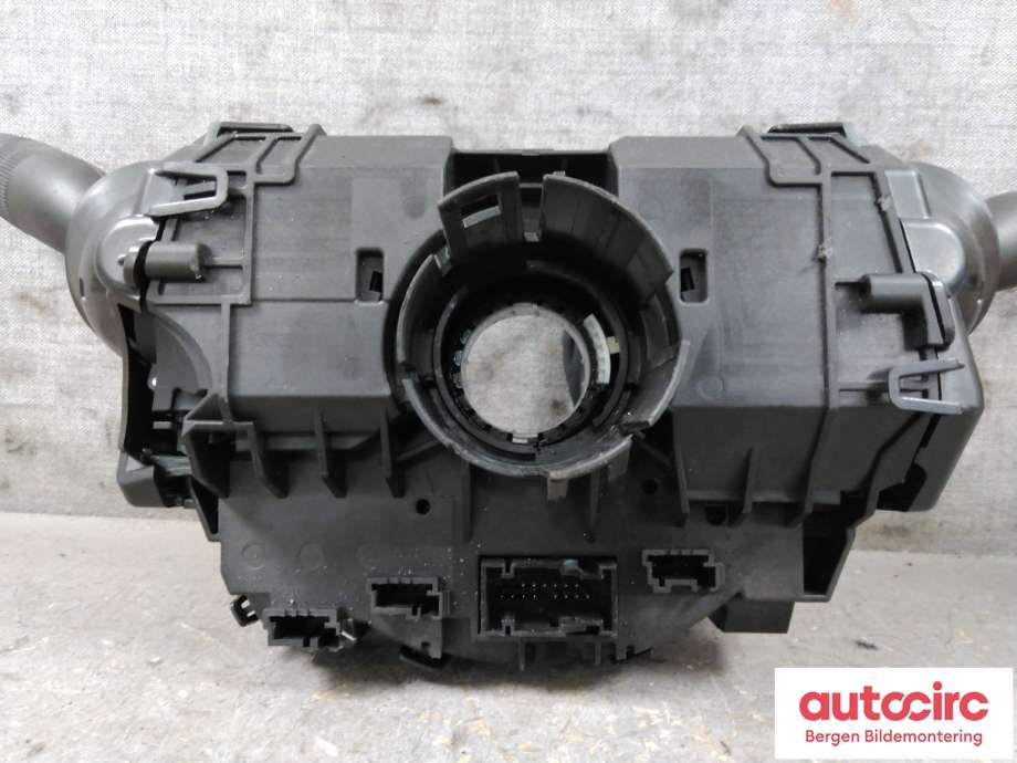 Bryter combi til Opel Mokka 2012-2016 (Type I, Fase 1)  (OPEL||3OS10129574-09)