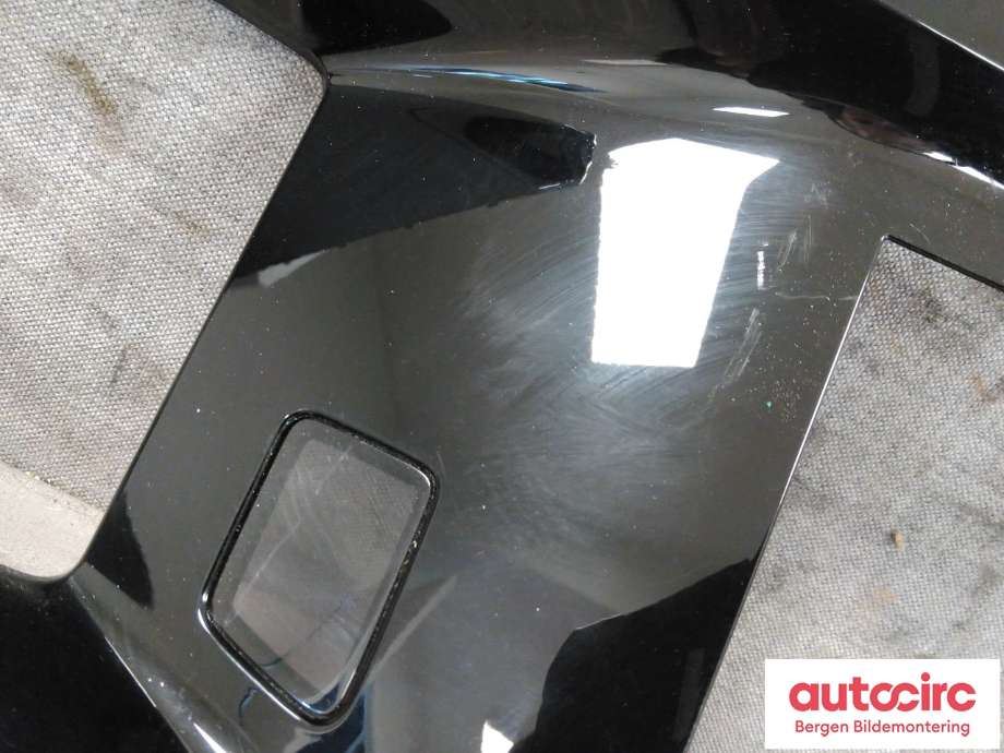 Innredning pakke til Opel Mokka 2012-2016 (Type I, Fase 1)  (OPEL||9835987280)