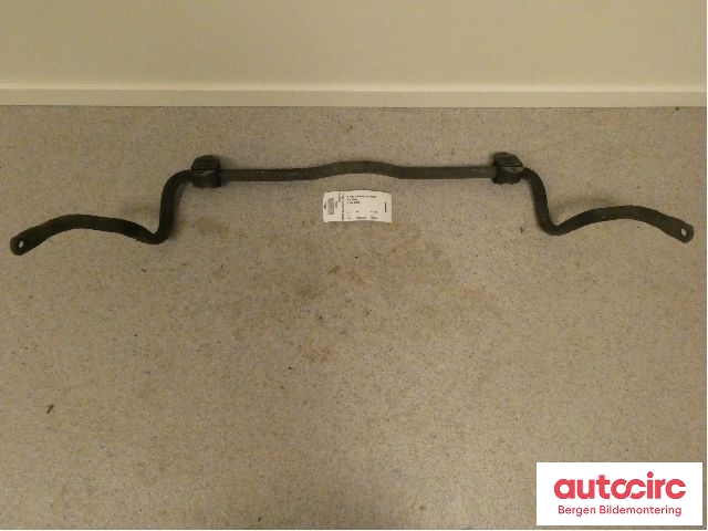 Stabilisatorstag foran til Kia Soul 2014-2019 (Type II) (KIA|54810B 2000||VG23-24)
