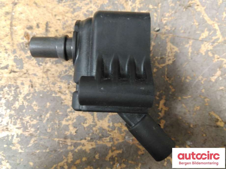 Coil elektronisk til Audi A4 2007-2014 (Type IV) (B8) (B8) (AUDI|06L 905 110 K|)