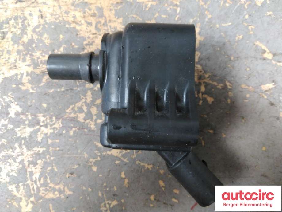 Coil elektronisk til Audi A4 2007-2014 (Type IV) (B8) (B8) (AUDI|06L 905 110 K|)