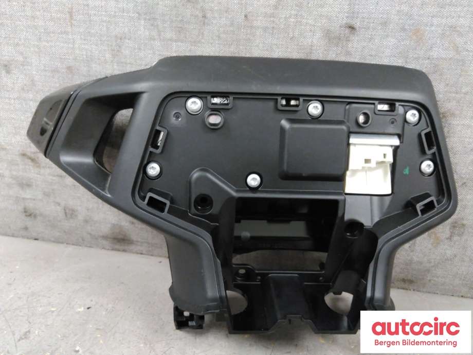 Speedometer til VW ID.3 2020-->>  (VOLKSWAGEN|10A 920 320 A|)