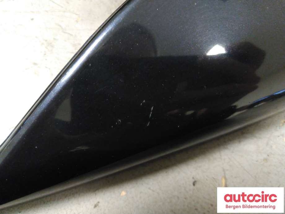 Diverse deler til Volvo S80 1998-2006 (Type I)  (VOLVO|39974722|)