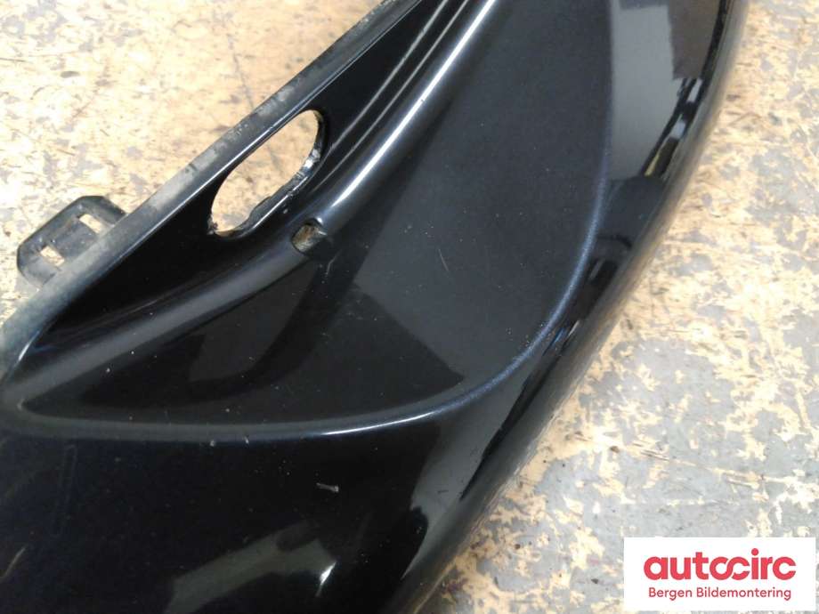 Diverse deler til Volvo S80 1998-2006 (Type I)  (VOLVO|39974722|)