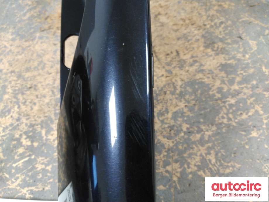 Diverse deler til Volvo S80 1998-2006 (Type I)  (VOLVO|39974722|)