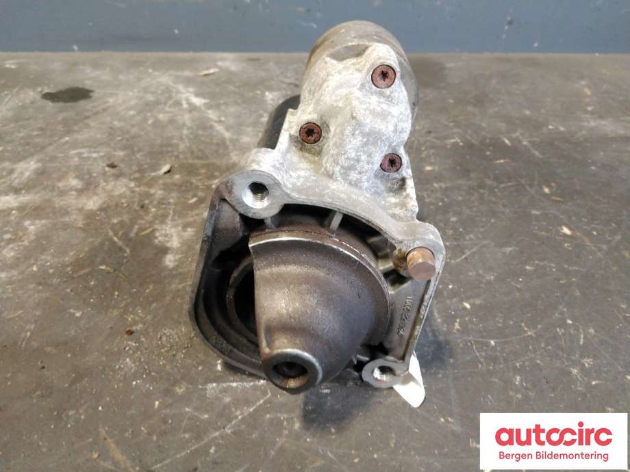 Starter til Volvo S80 1998-2006 (Type I) (VOLVO|8251551||0 001 108 167)