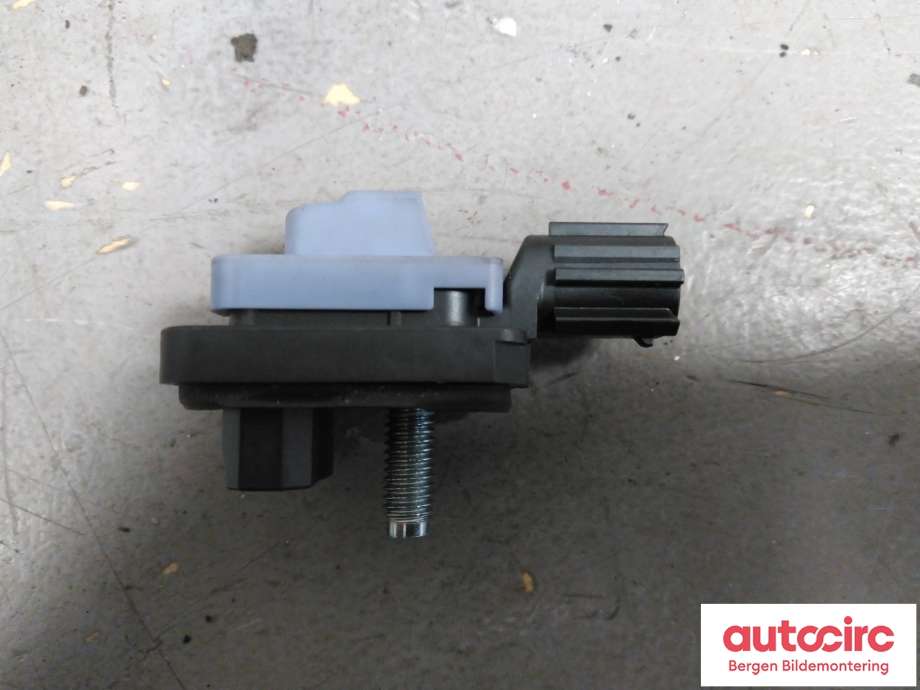 Airbag sensor høyre til Toyota RAV4, 2019-->> (Type V)  (TOYOTA|8983A52011)