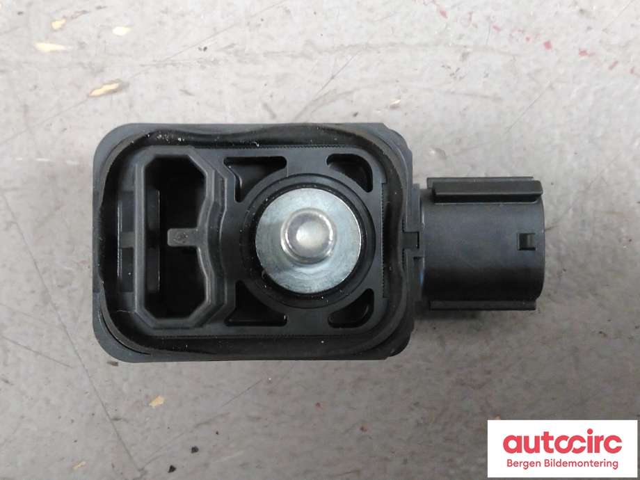 Airbag sensor høyre til Toyota RAV4 2019-->> (Type V)  (TOYOTA|8983A52011||8983A-52011)
