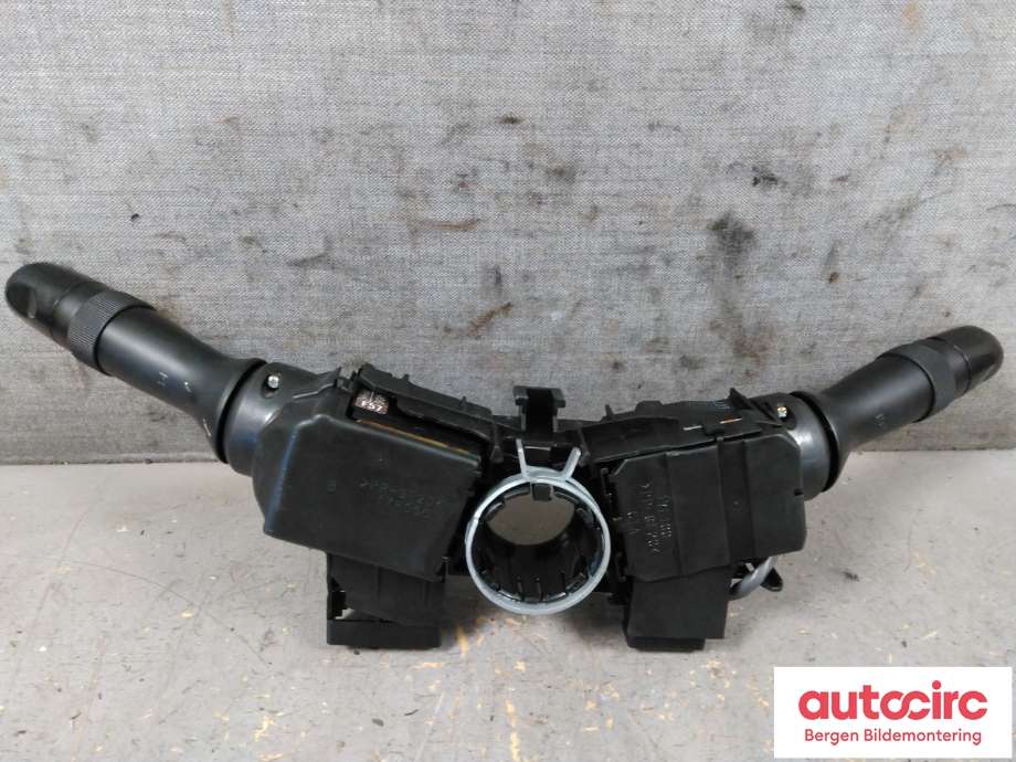 Bryter combi til Toyota Prius 2004-2009 (Type II) (COMBI) (COMBI) (TOYOTA|8465248060|8414042100|)
