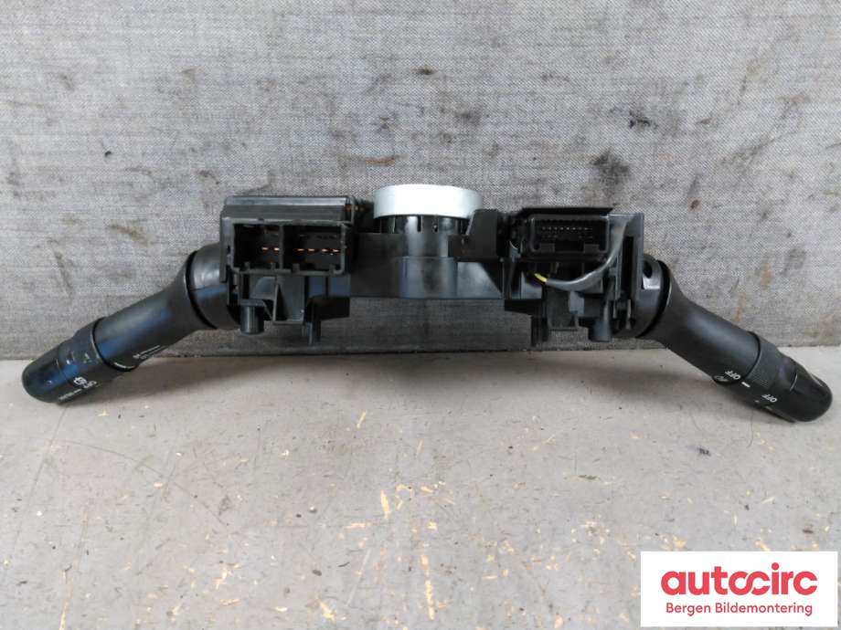 Bryter combi til Toyota Prius 2004-2009 (Type II) (COMBI) (COMBI) (TOYOTA|8465248060|8414042100|)