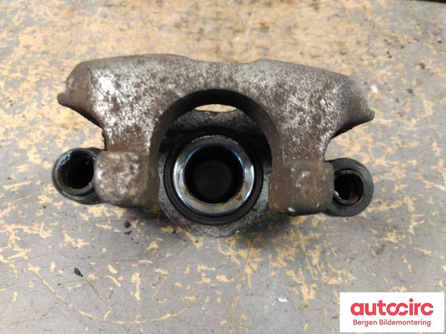 Bremsecaliper høyre bak til Toyota Prius 2004-2009 (Type II) (COMBI) (COMBI) (TOYOTA|4773021030|)
