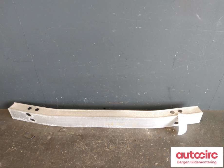 Støtfangerforsterkning bak til Toyota Prius 2004-2009 (Type II) (COMBI) (COMBI) (TOYOTA|5217147050|)