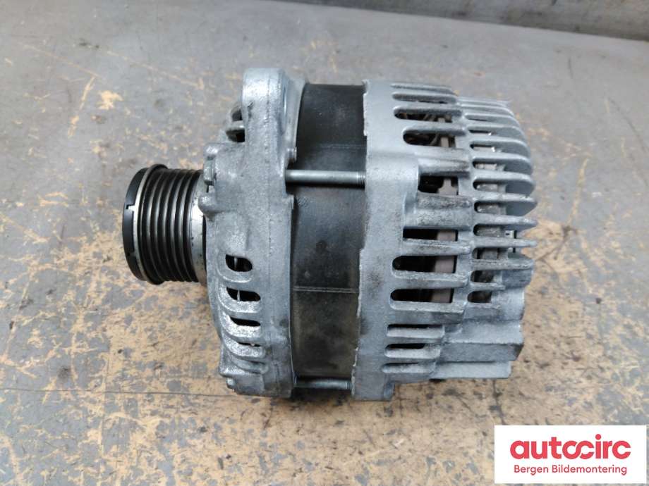 Dynamo til Subaru Outback 2015-2020 (Type V) (SUBARU|23700AA951|)