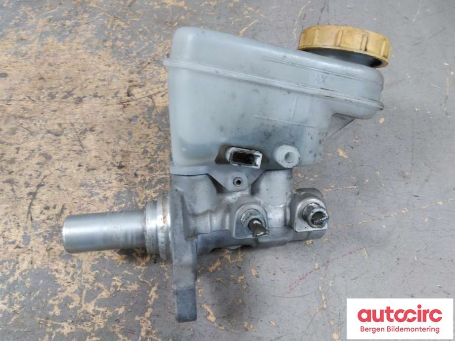 Bremsepumpe hoved til Subaru Outback 2015-2020 (Type V) (SUBARU|26449FJ011|)