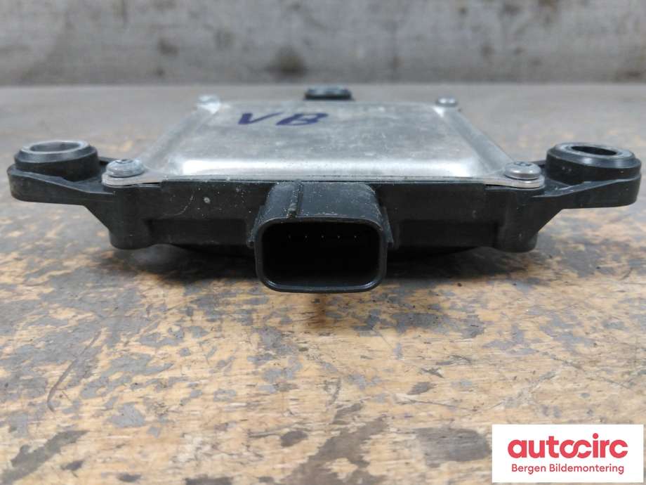 Sensor radar til Mitsubishi Outlander 2015-->> (Type III, Fase 2)  (MITSUBISHI|8638A228|)
