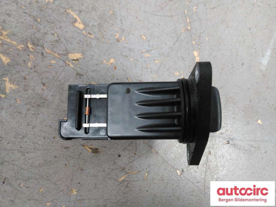 Luftmengde/luftmassemåler til Mitsubishi Outlander 2015-->> (Type III, Fase 2)  (MITSUBISHI|1525A052|)