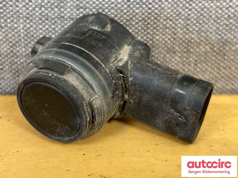 Parkeringssensor bak til BMW i3 2013-2022 (BMW|66 20 9 274 427|)