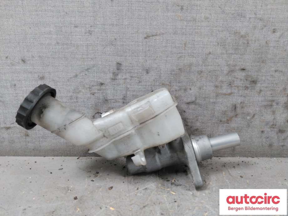 Bremsepumpe hoved til Mitsubishi Lancer 2008-2017 (MITSUBISHI|4625A199|)