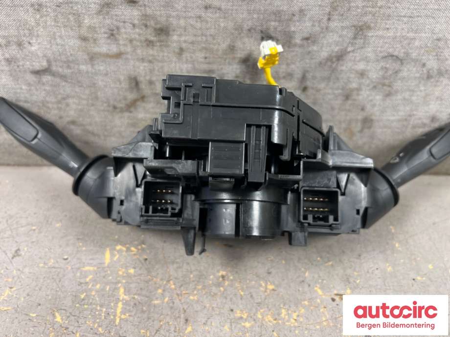 Bryter combi til Ford Fiesta 2008-2012 (Type VI, Fase 1)  (FORD|2116409|8A6T13335-CC|8A6T17A553-AC)