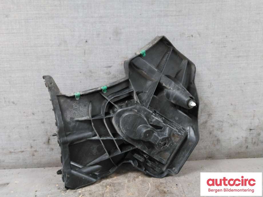 Diverse deler til Volvo V40 2012-2019  (VOLVO|31395091|)