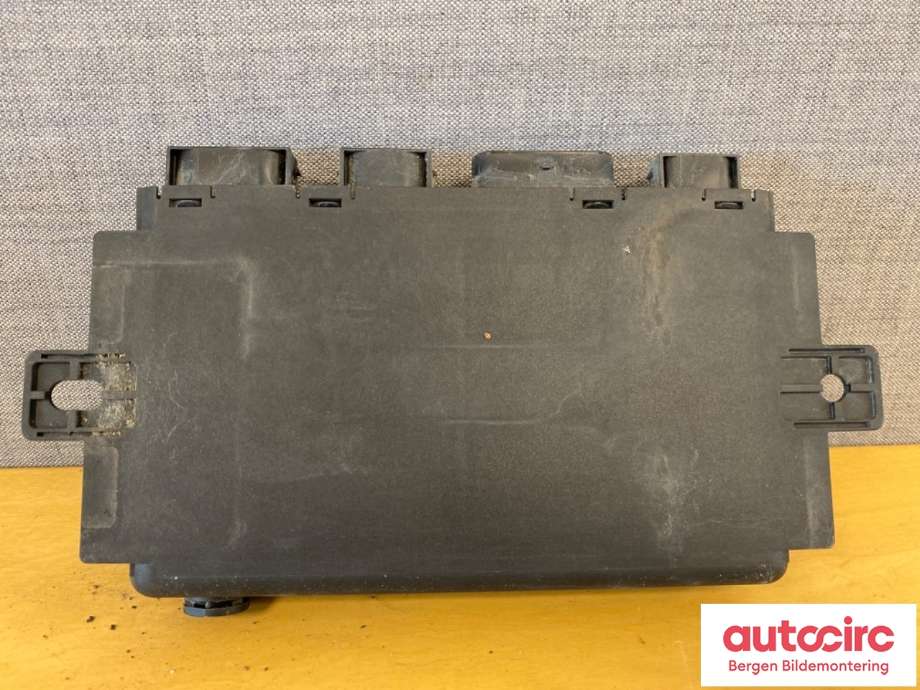 Styreenhet batteri til BMW i3 2013-2022  (BMW|61 35 6 828 052||6135-6828052-01)