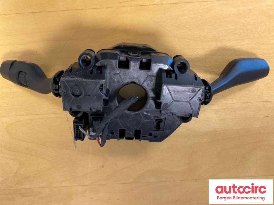 Bryter combi til BMW i3 2013-2022  (BMW|61 31 6 833 433||6833433)