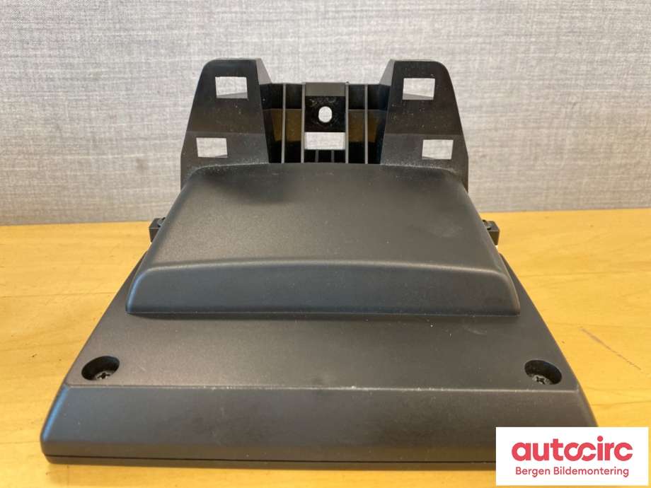 Diverse deler til BMW i3 2013-2022  (BMW|62 10 5 A08 590||6 831 914 - 01)