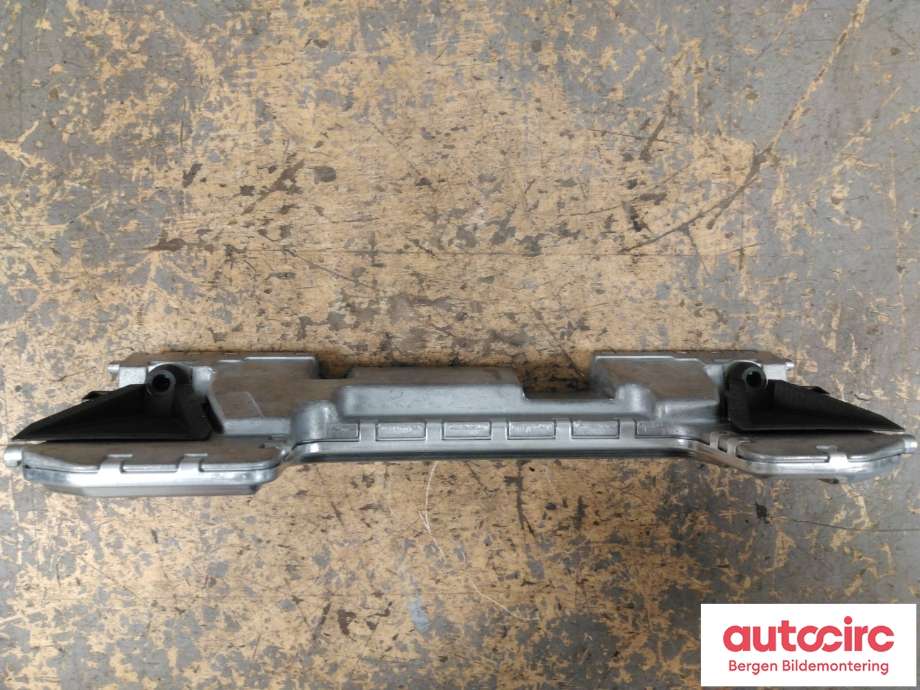 Kamera til Mercedes GLE 2015-2018 (Fase 2) (W166) (W166) (MERCEDES|A 000 900 99 08||A 000 900 92 15)