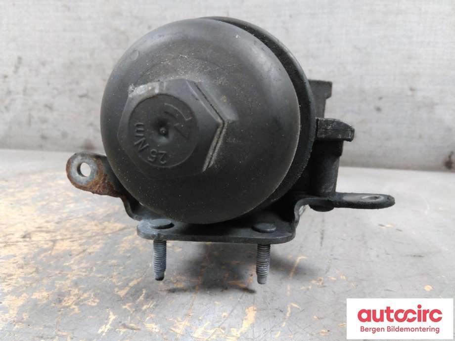 Diverse deler til Citroën C4, Picasso 2013-2018 (Type II)  (CITROEN|1103 S7|)