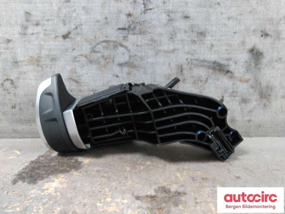 Girstang/girvelger automat til BMW i3 2013-2022  (BMW|61 31 6 999 578|)