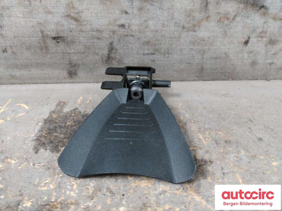 Kamera til BMW i3 2013-2022 (BMW|66 51 9 458 740|)