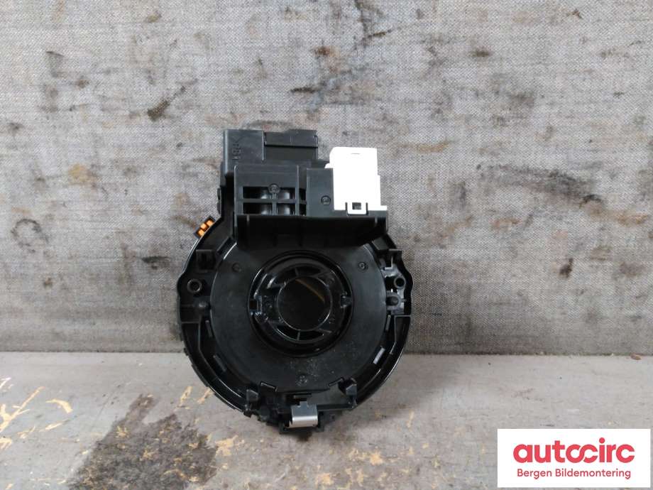 Airbag slepering til Suzuki Vitara 2015-->> (Type IV) (SUZUKI|37480-64J70|)