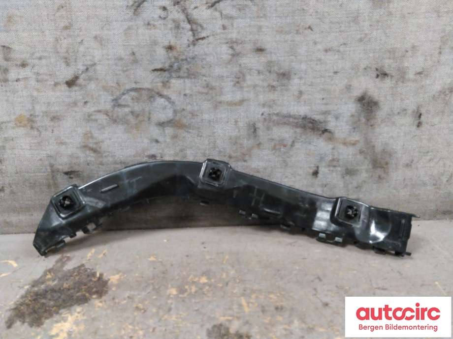 Diverse deler til Suzuki Vitara 2015-->> (Type IV)  (SUZUKI|71831-54P00|)