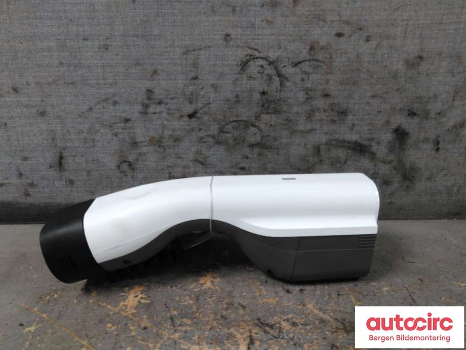 Batterilader kabel til Hyundai Ioniq 5 2021-->>  (HYUNDAI|916B1GI030||916B1-GI030)