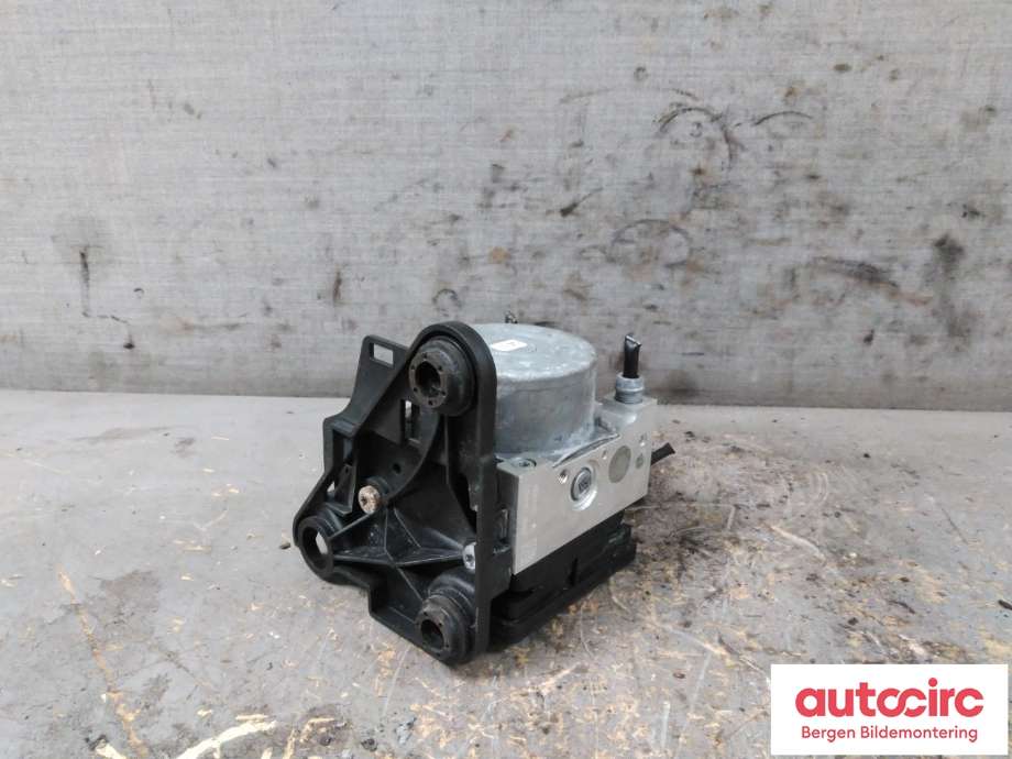 ABS sentral til VW e-Golf 2017-2020 (Fase 2)  (VOLKSWAGEN|5Q0 614 517 DB|)