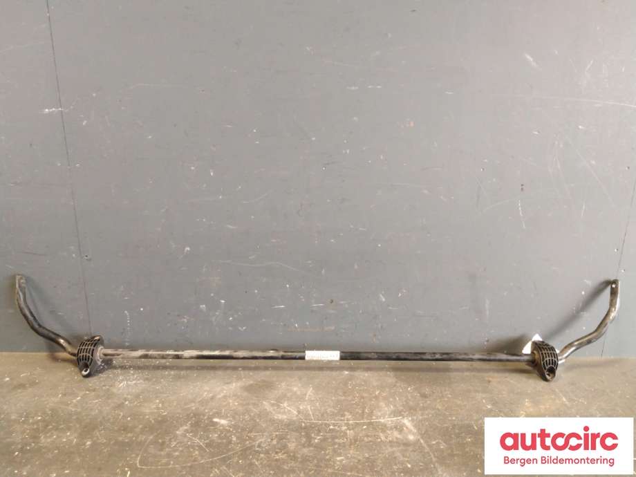 Stabilisatorstag bak til BMW X2 2018-->> (F39) (F39) (BMW|33 50 6 888 447|)