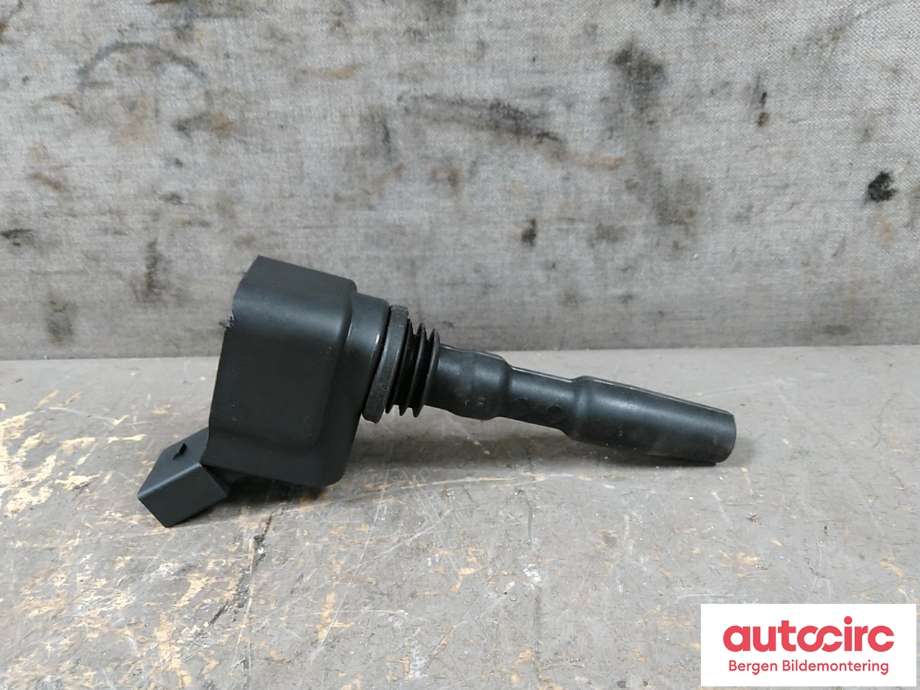 Coil elektronisk til VW e-Golf 2017-2020 (Fase 2) (VOLKSWAGEN|04E 905 110 P|)