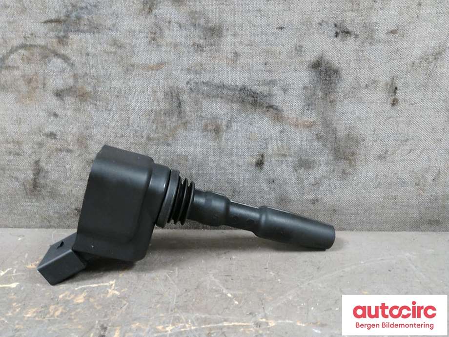 Coil elektronisk til VW e-Golf 2017-2020 (Fase 2) (VOLKSWAGEN|04E 905 110 P|)