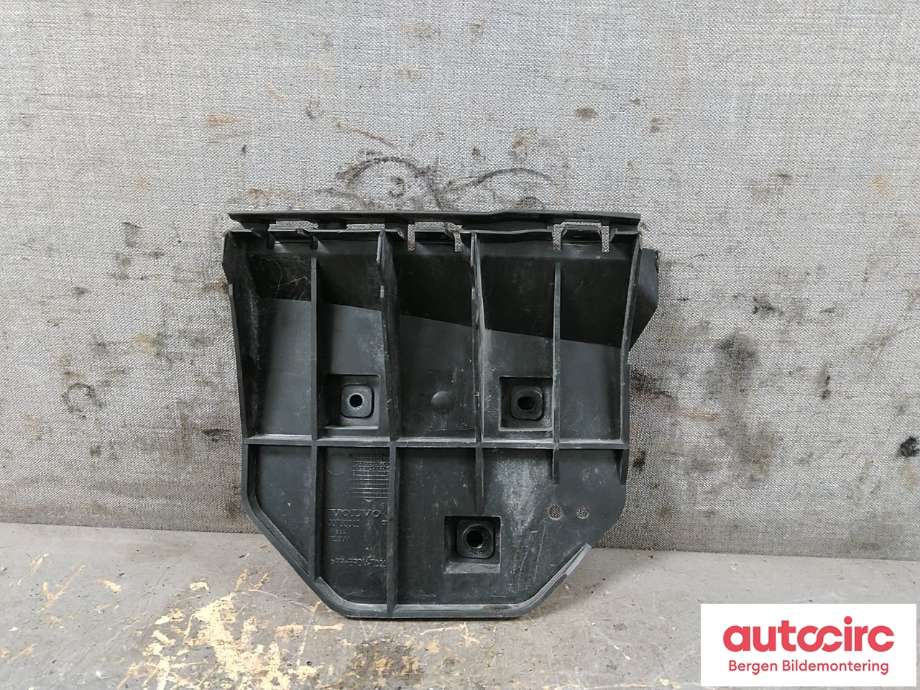 Diverse deler til Volvo V50 2007-2012 (Fase 2)  (VOLVO|30763020|)