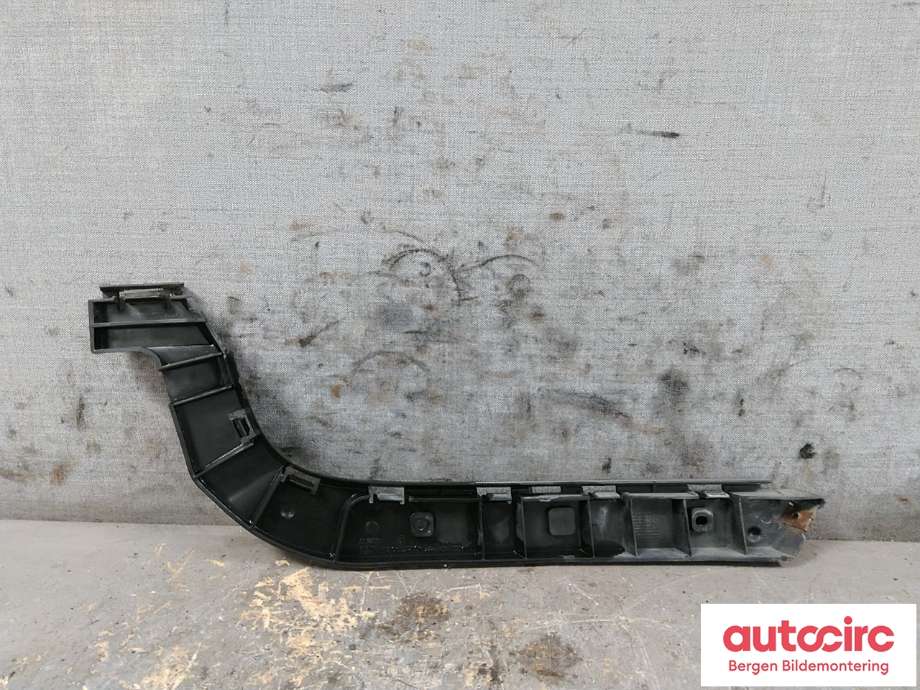 Diverse deler til Volvo V50 2007-2012 (Fase 2)  (VOLVO|30763016|)